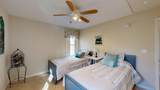 2383 Moss Meadows Dr - Photo 25