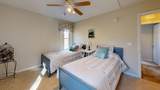2383 Moss Meadows Dr - Photo 26