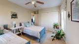 2383 Moss Meadows Dr - Photo 27