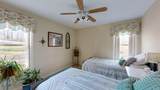 2383 Moss Meadows Dr - Photo 28