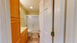 2383 Moss Meadows Dr - Photo 30