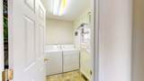2383 Moss Meadows Dr - Photo 32