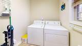 2383 Moss Meadows Dr - Photo 33