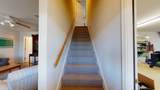 2383 Moss Meadows Dr - Photo 34