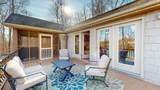 2383 Moss Meadows Dr - Photo 35