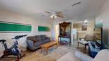 2383 Moss Meadows Dr - Photo 38