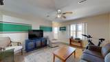 2383 Moss Meadows Dr - Photo 39