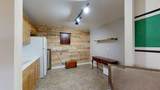 2383 Moss Meadows Dr - Photo 40