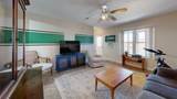 2383 Moss Meadows Dr - Photo 41