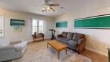 2383 Moss Meadows Dr - Photo 42