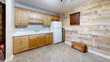 2383 Moss Meadows Dr - Photo 43