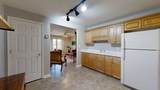 2383 Moss Meadows Dr - Photo 44