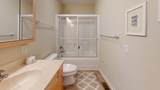 2383 Moss Meadows Dr - Photo 45