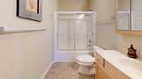 2383 Moss Meadows Dr - Photo 46