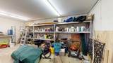 2383 Moss Meadows Dr - Photo 47