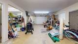 2383 Moss Meadows Dr - Photo 49