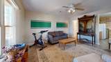 2383 Moss Meadows Dr - Photo 52