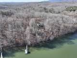 2383 Moss Meadows Dr - Photo 54