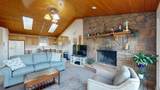 2383 Moss Meadows Dr - Photo 9