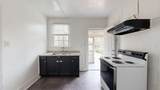716 Temple Ave - Photo 10
