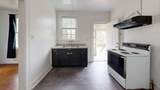 716 Temple Ave - Photo 12