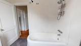 716 Temple Ave - Photo 14