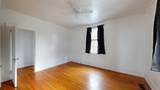 716 Temple Ave - Photo 17