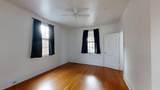 716 Temple Ave - Photo 18