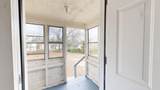 716 Temple Ave - Photo 19