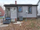 716 Temple Ave - Photo 24
