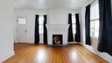 716 Temple Ave - Photo 4