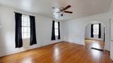 716 Temple Ave - Photo 5