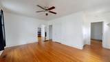 716 Temple Ave - Photo 6