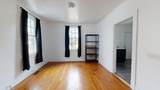 716 Temple Ave - Photo 8