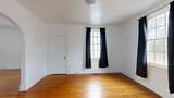 716 Temple Ave - Photo 9