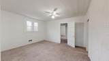 402 Kemper Rd - Photo 16
