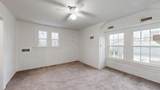 402 Kemper Rd - Photo 20