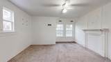 402 Kemper Rd - Photo 21