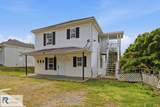 913 Askin St - Photo 1