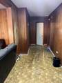 1057 Halifax Rd - Photo 4