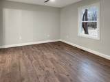 154 Shady Ln - Photo 10