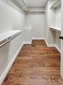 154 Shady Ln - Photo 12