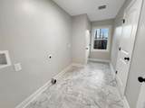 154 Shady Ln - Photo 14