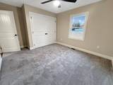 154 Shady Ln - Photo 15