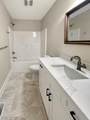 154 Shady Ln - Photo 16
