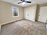 154 Shady Ln - Photo 17