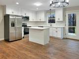 154 Shady Ln - Photo 4