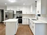154 Shady Ln - Photo 5