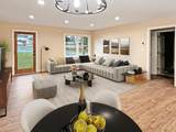 154 Shady Ln - Photo 7