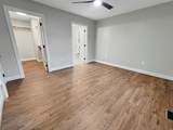 154 Shady Ln - Photo 8